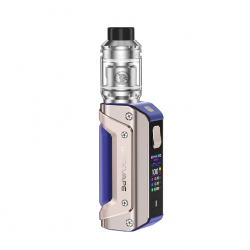 elfbar nachfüll pod läuft aus Voopoo Drag X/Drag S Replacement PNP Pod 2ml (Pack of 2) Voopoo Vape POD E  Cigarettes No Nicotine: Amazon.co.uk: Electronics & Photo